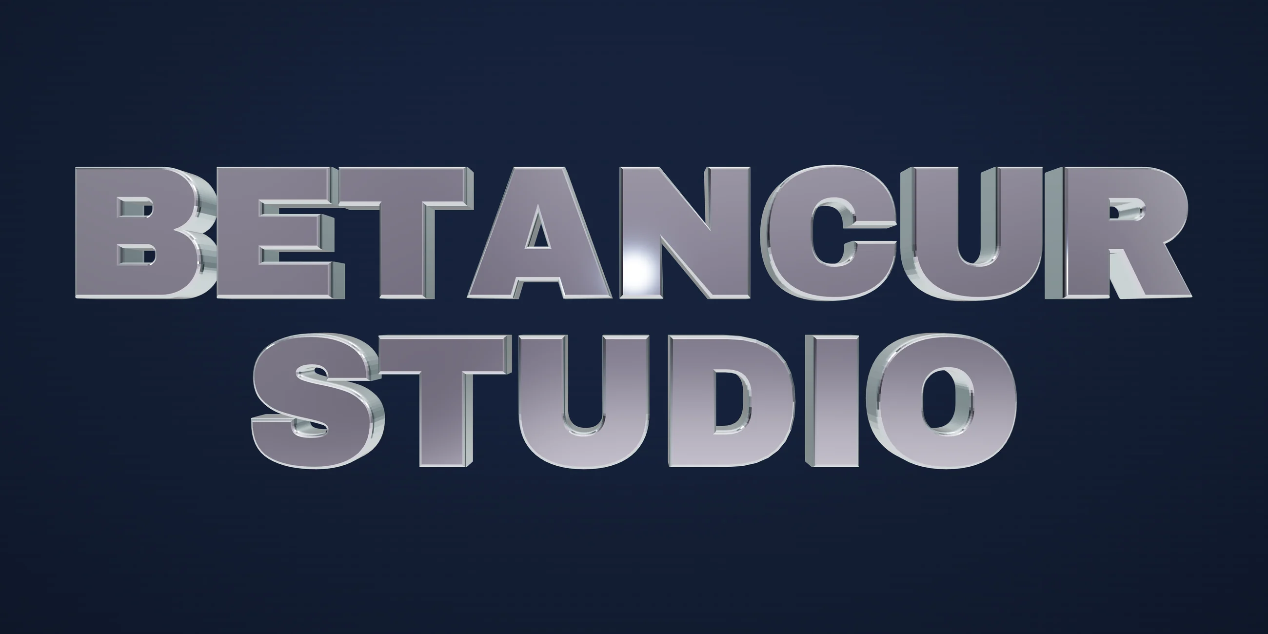 Betancur Studio